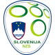 Stroje Słowenia reprezentacji